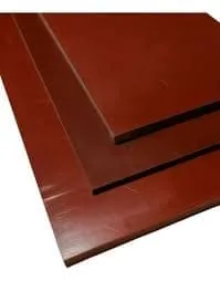 Celeron / Fenolite