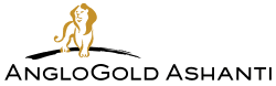 AngloGold