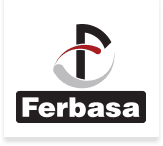 Ferbasa