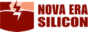 Nova Era