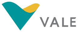 VALE