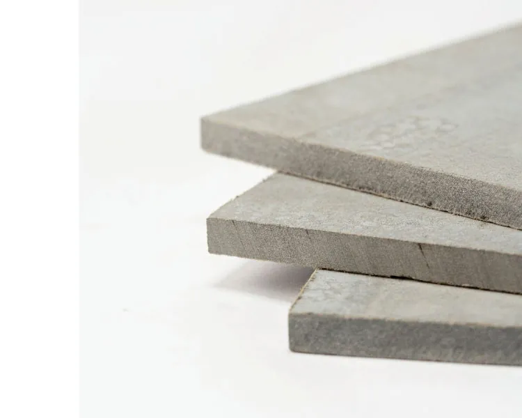 Termolite SQ190H