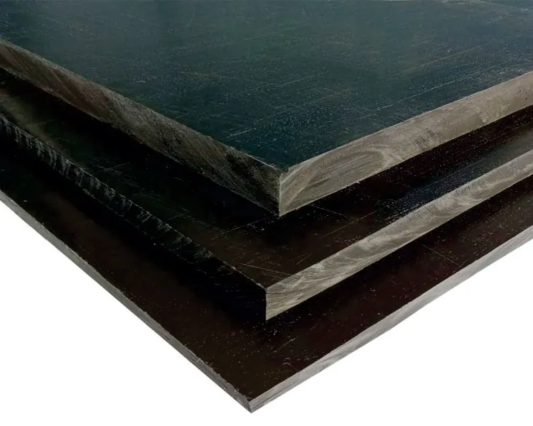 Nylon Tecast SQTM170