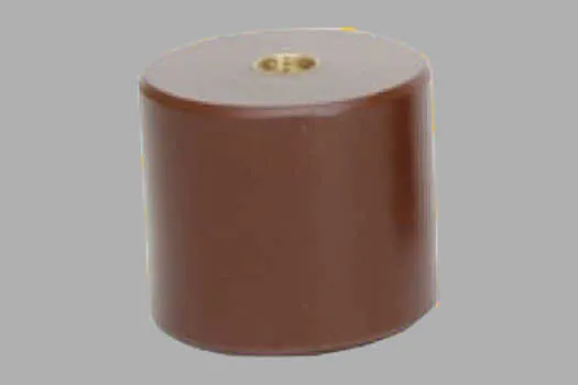 Isolador BT