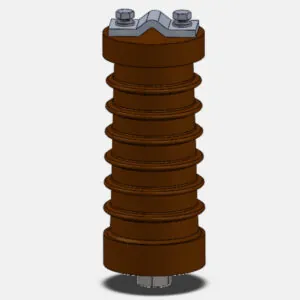 MTS-64150-PC