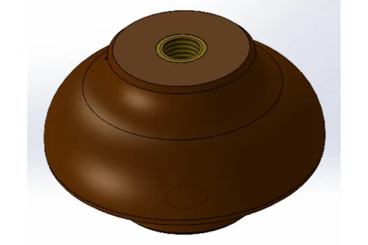PPE-10566