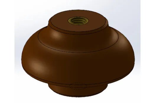 PPE-10574