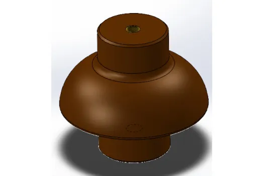 PPE-146130