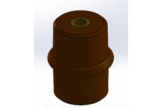 PPE-5060