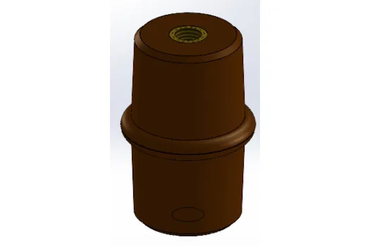PPE-5075