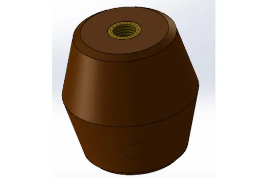 PPE-5860