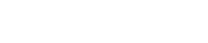 Sinaquality